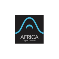 Africa Digital Connect