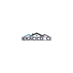 Ekacico