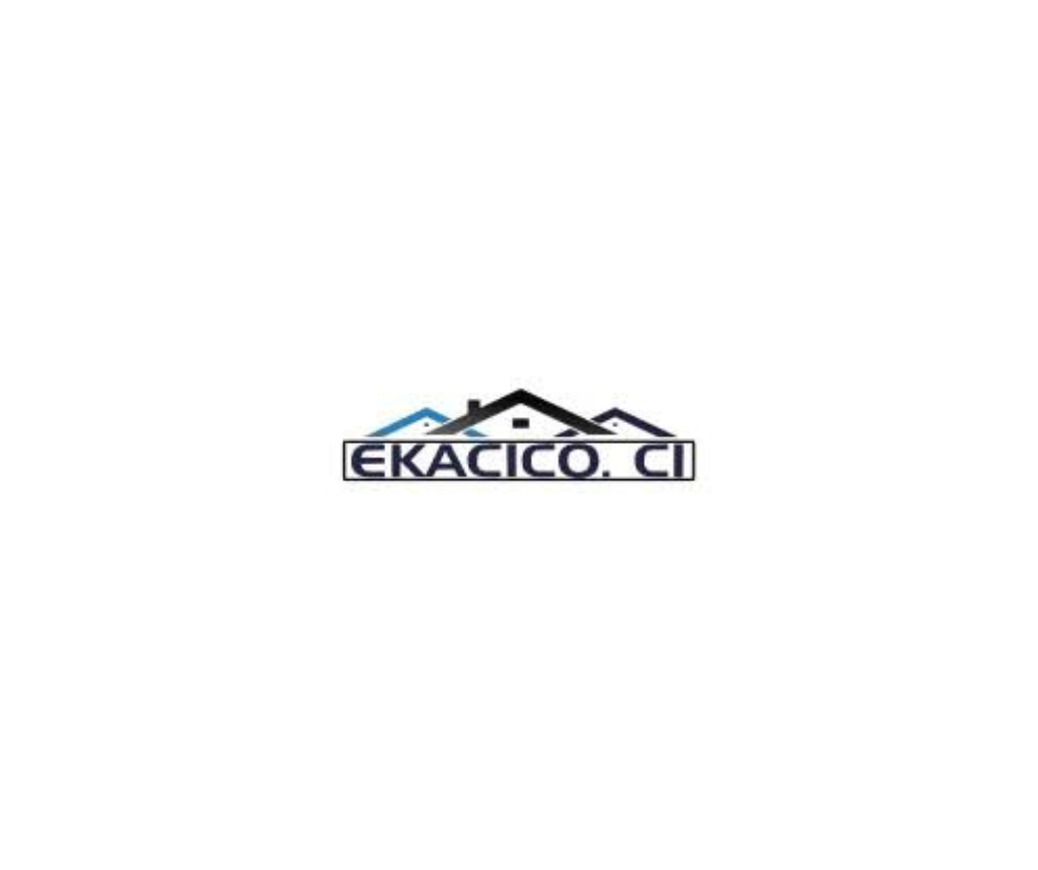 Ekacico