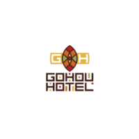 Gohou hôtel