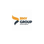 BNY-GROUP