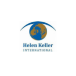 ONG Helen Keller International