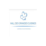 Hall Des Grands Cuisines