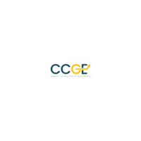 CCGE-CI