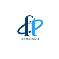 FT CONSULTING CI