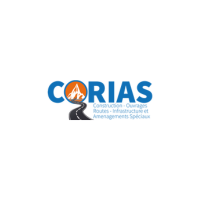 Corias