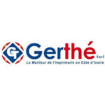 Gerthé