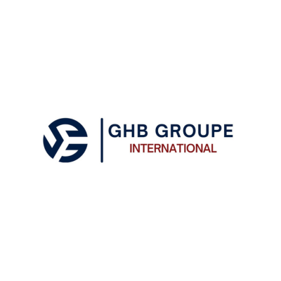 GHB Groupe International