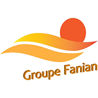 Groupe Fanian