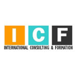 International Consulting Formation