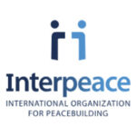 Interpeace