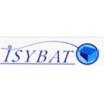 Isybat