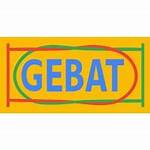 Gebat