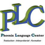 Phoenix Language Center