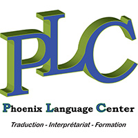 Phoenix Language Center