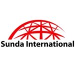 SUNDA