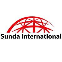 Sunda International