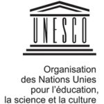 UNESCO