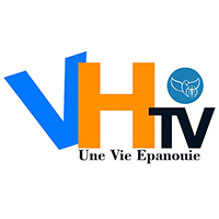 VHTV