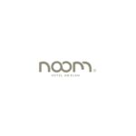 Noom Hôtel