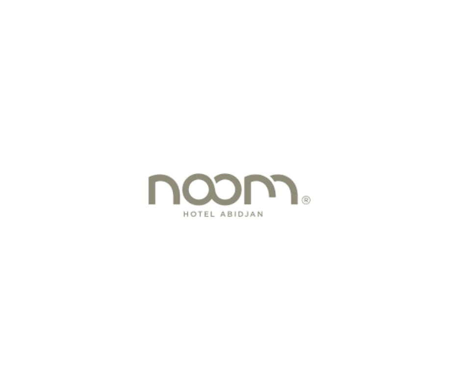 Noom Hôtel