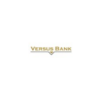 Versus Bank