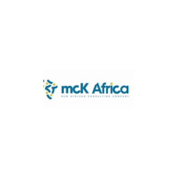 Mck Africa