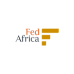 Fed Africa