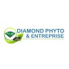 Diamond Phyto