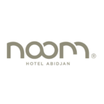 NOOM Hotel