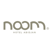 NOOM Hotel