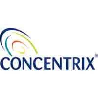 Concentrix