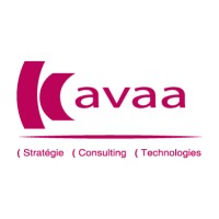 Kavaa Global Services