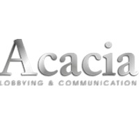 Acacia