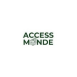 ACCESSMONDE