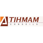 ATIHMAM CONSEILS