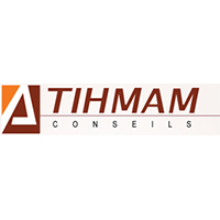 ATIHMAM CONSEILS