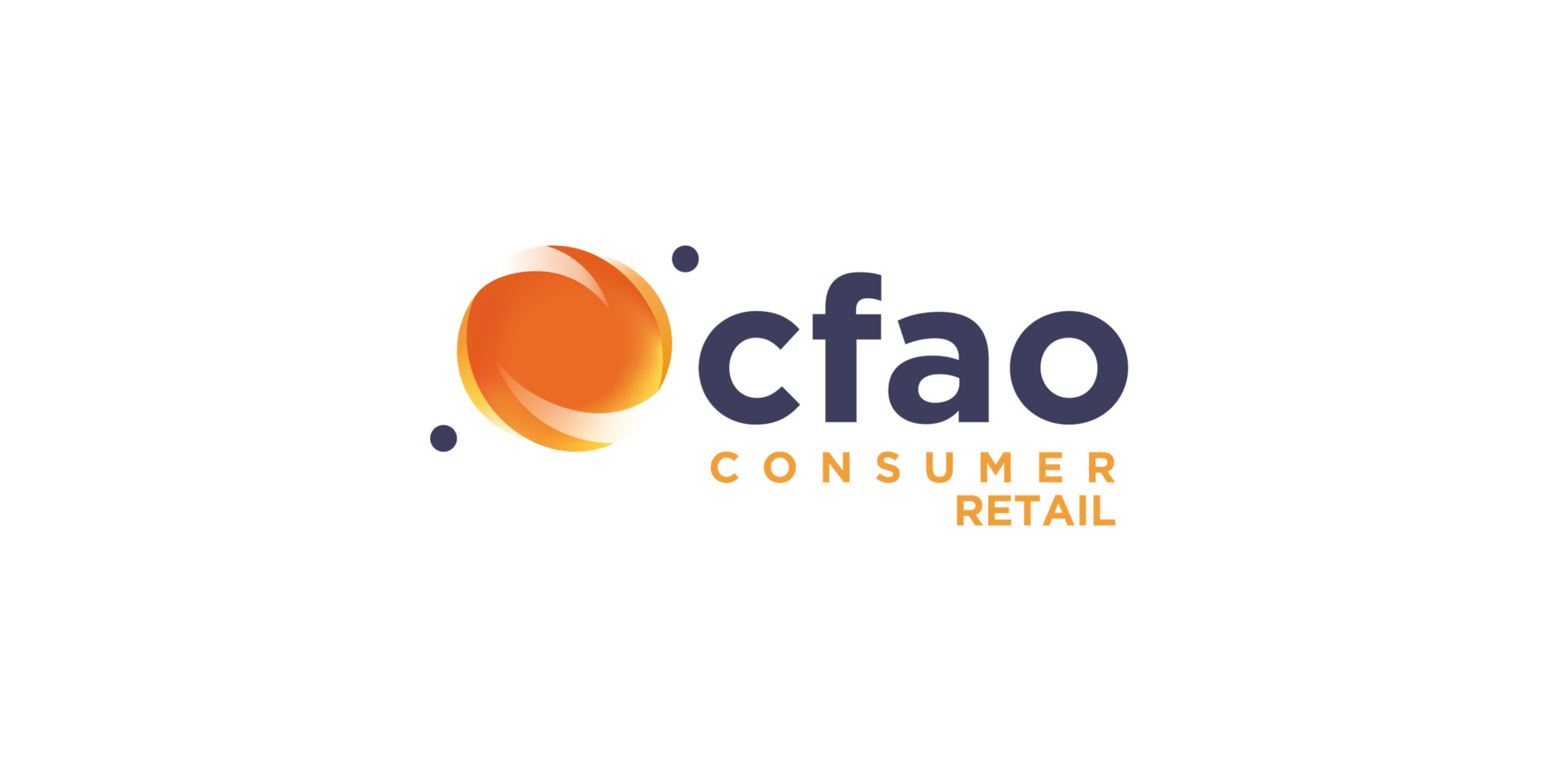 CFAO COSTUMER