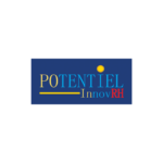 Potentiel Innov RH