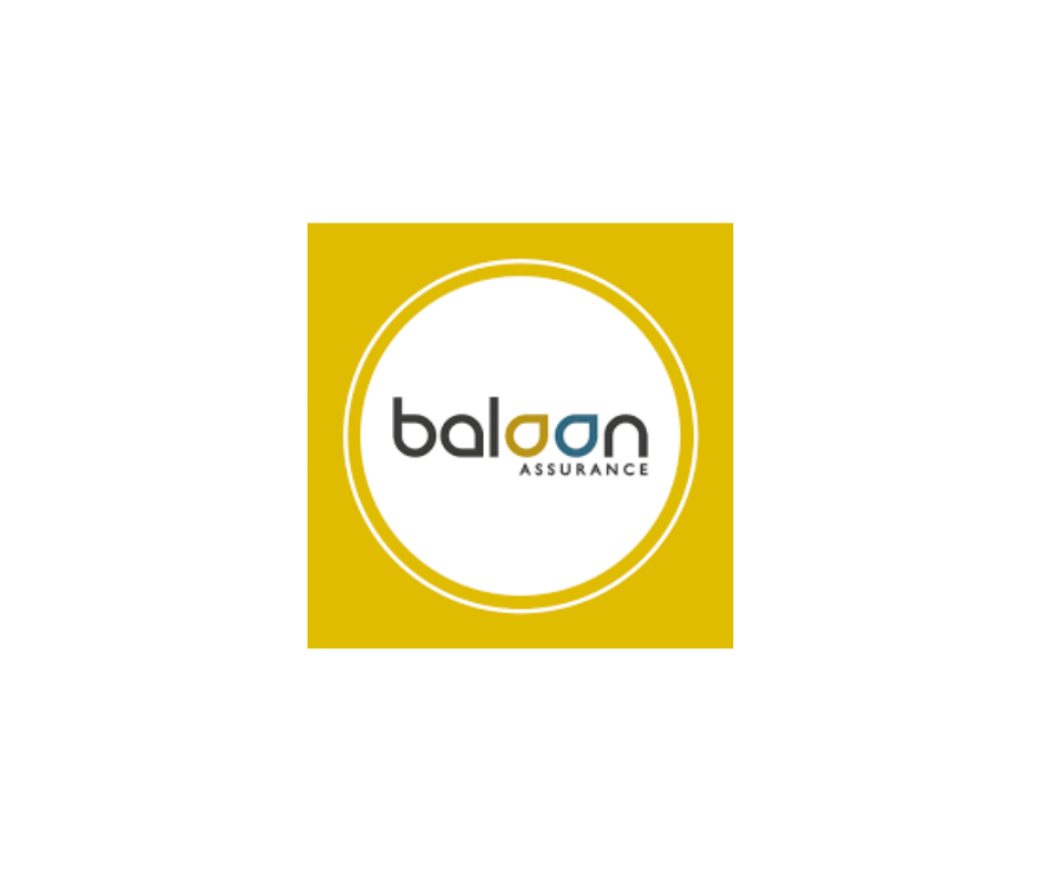 Balon Assurance CI