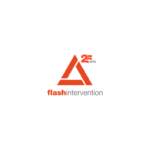 Flash Intervention