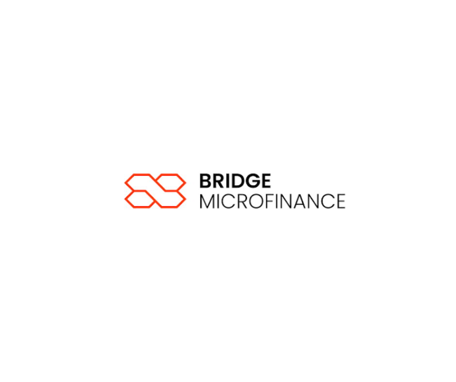 Bridge Microfinance