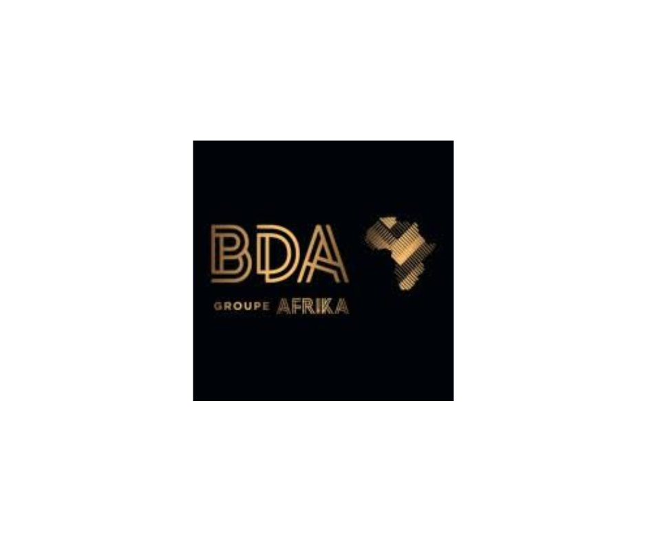 BDA