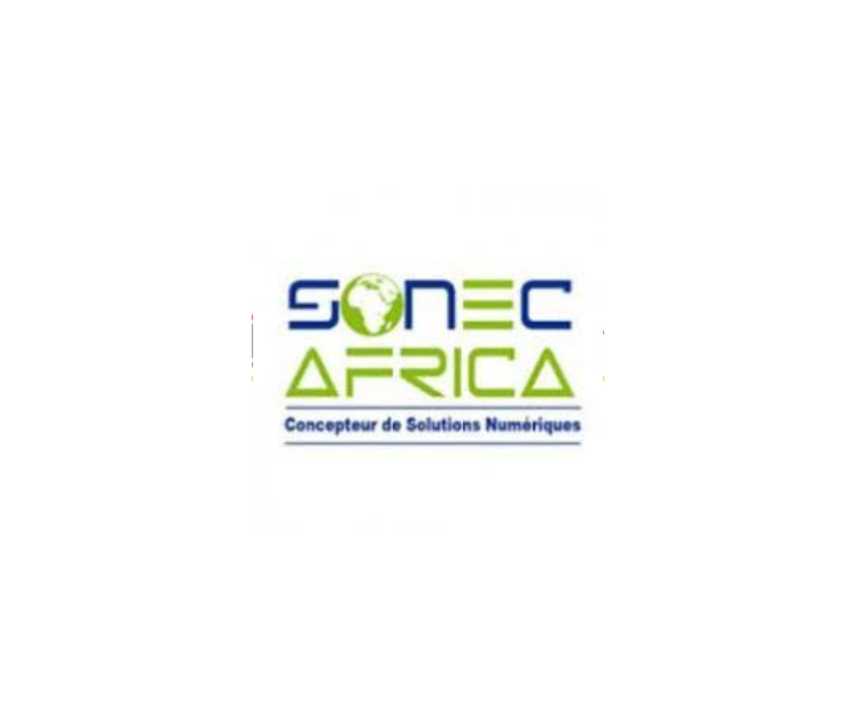 Sonec Africa