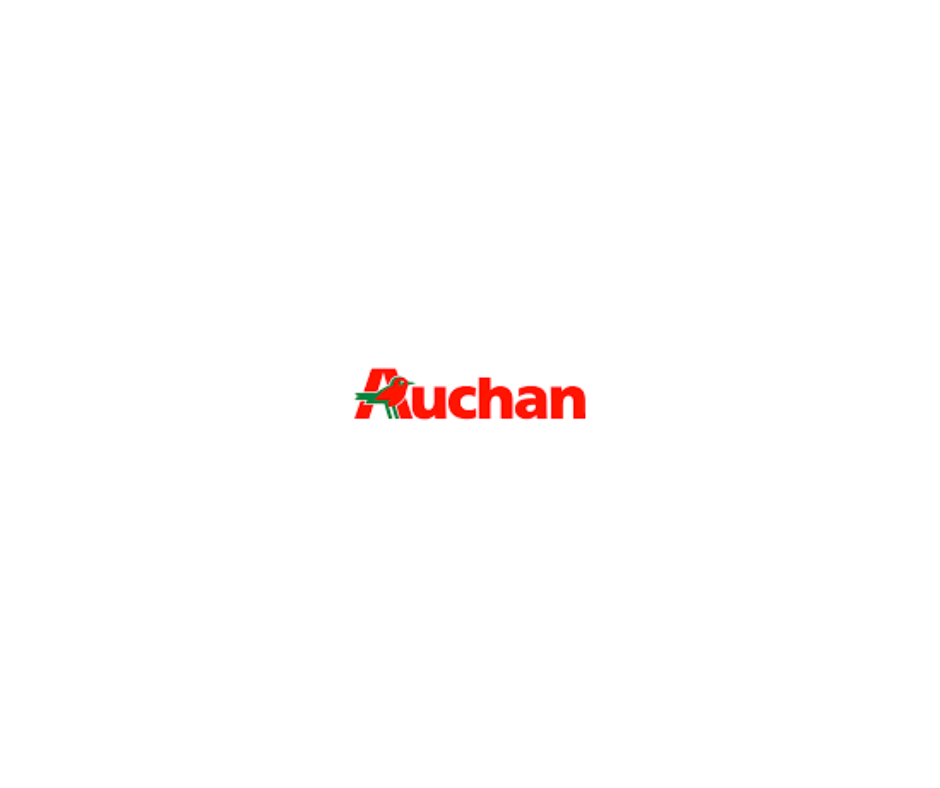 Auchan