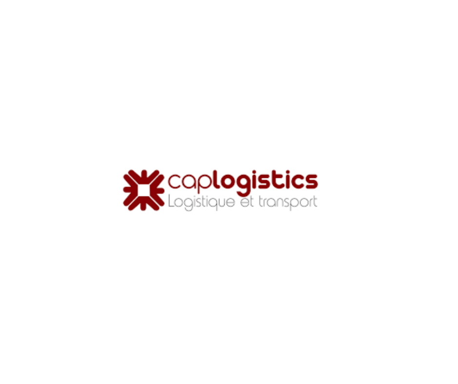 Cap Logistics