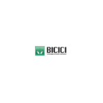 BICICI