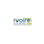 Ivoire Sourcing RH