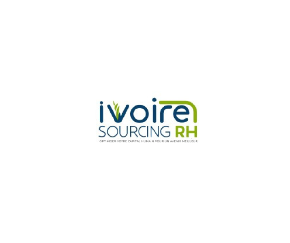 Ivoire Sourcing RH