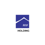 AYUF HOLDING